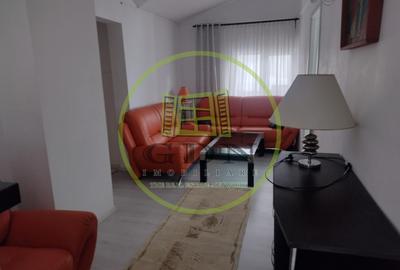 Casa de vanzare 6 camere, 4 dormitoare, 2 bai, localitatea Azuga - 11