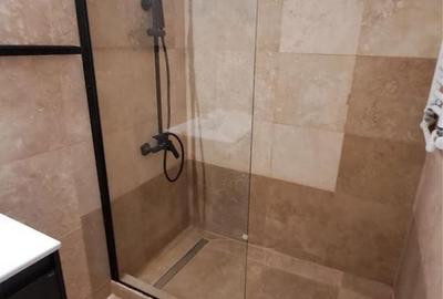 De Inchiriat Apartament 2 Camere Unirii- Cantemir sect 4 - 5