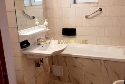 3 Camere de inchiriat | Decebal | Spatiu Birouri | Nemobilat - 9