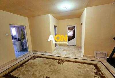 Casa D+P+M,  5 camere, 1254 mp teren, Micesti - 13