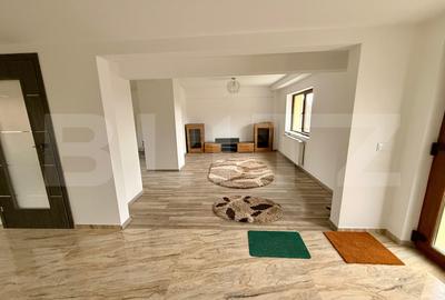 Casa renovata 2024 cu 2 apartamente separate – Rasnov - 7