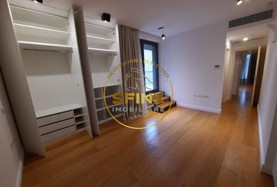 Cambridge School, modern villa in residential compound with interior pool! - 13
