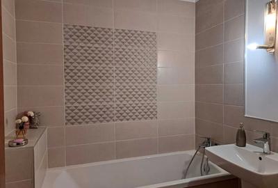 Apartament 2 camere Dristor-Park Lake/Proximitate metrou Dristor - 5