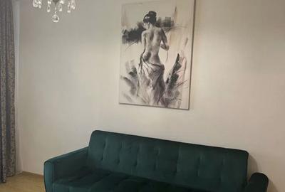 AP. 2 CAMERE-DOAMNA GHICA, BLOC REABILITAT, MASINA DE SPALAT VASE - 1