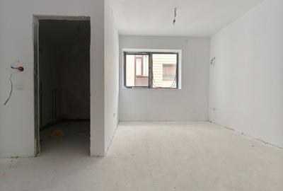 4 camere - 167 mp, NOU - Herastrau - 5