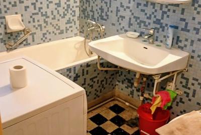 Apartament de 3 camere in zona Aviatorilor mai precis pe str Av  Mircea Zorilean - 3