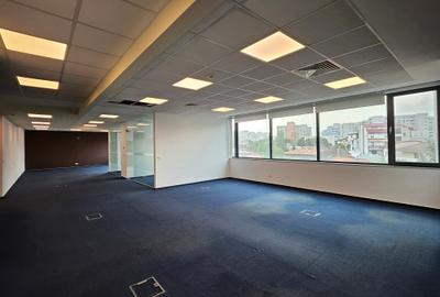 Inchiriere birouri - Floreasca Grand Offices - 2