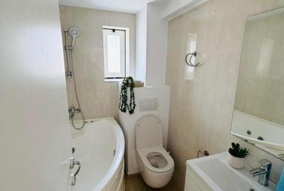 Duplex 4 camere  -  Cotroceni - 13