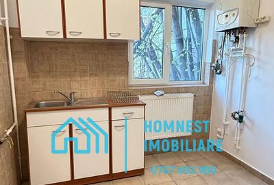 Apartament 4 Camere Interbelic | Str. Dr. Iacob Felix Nr. 14 - 32