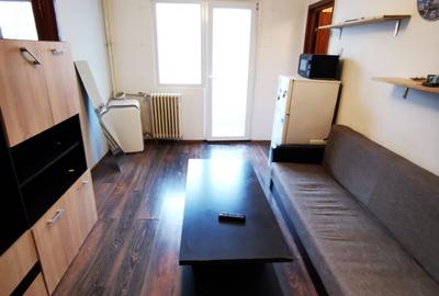 De vanzare apartament 2 camere - Dacia - 3