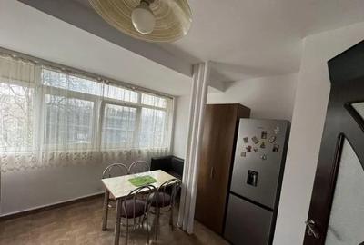 Apartament 3 Camere | Semidecomandat | Piata Sudului - 7