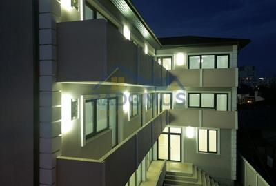 Chirie - Clădire PREMIUM - Ploiești - 670 Utili - NORD - Mini HOTEL - 5