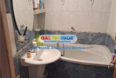 Drumul Taberei Bucla Mega Image, cf.1 dec., c-tie 1978, 2 gr. sanit! - 6