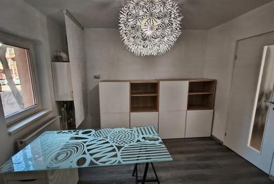 Spațiu de închiriat Târgu Jiu –zona 8 Mai, către Spitalul 700 - 14