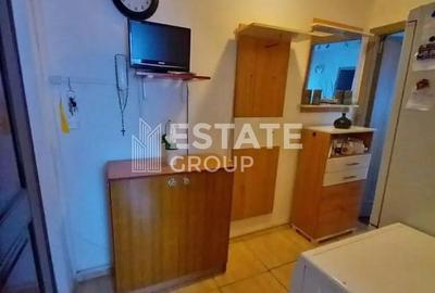 Apartament cu 3 camere in Zona girocului aproape de Spitalul Judetean - 4