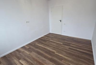 2 Camere, 56 mp, 8/10, Dr. Taberei, Renovat. - 4