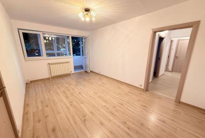 Comision 0% | 3 camere Mihai Bravu | Metrou Obor - 1