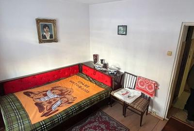 Apartament 3 camere Inel 2 - 8