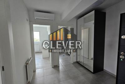 Apartament 2 camere, mobilat, utilat si Parcare– Pallady, metrou Teclu - 6