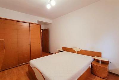 Apartament spatios 3 cam, Selimbar,zona Lidl, comision 0 - 6