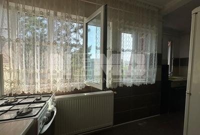 Ap cu 3 Camere I 75MpI Et.4+Masarda I Suceava/Marasesti I 80.000Euro - 8
