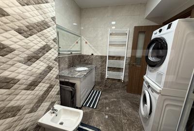 Apartament 3 camere – modern, spațios, ideal investiție sau locuință - 14