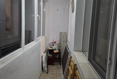 2cam.dec-str.Straduinteinr.10/bd.E.Racovita-Berceni - 7
