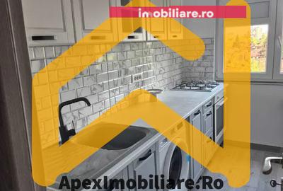 Apartament 2 camere de inchiriat Iancului București | ApexImobiliare.ro - 5