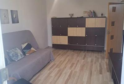 3 camere 67mp-centrala proprie-loc parcare Dristor RS2 - 3