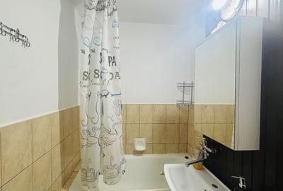 Garsonieră 33 mp | Etaj 2 | Zona Orizont | 54,000 € - 6