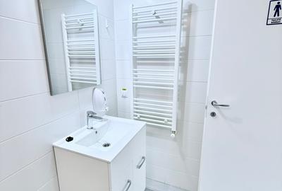 Unirii  - 13 Septembrie / Casa Poporului / Hotel JW Marriott / 4 camere - 19