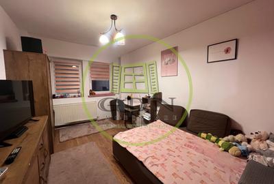 Apartament 2 camere, Calea Severinului, zona SIF - 4