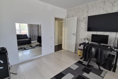 Apartament 4 camere -107 mp-Cartierul Verde-Bragadiru - 14