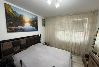Apartament 2 Camere I Mobilat/Utilat I Loc Parcare Inlcus I Prelungirea Ghencea - 6