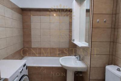 3 Camere et.10/10 An constructie 1988  Sos. Berceni - Metrou Aparatorii Patriei - 5