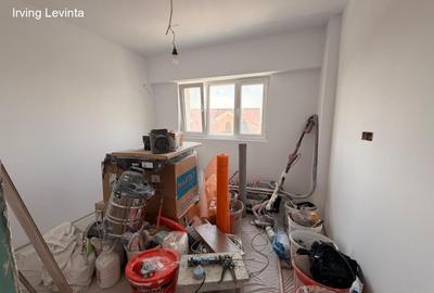 Apartamente 4 Camere renovat total Mihai Bravu nr 12 - 10