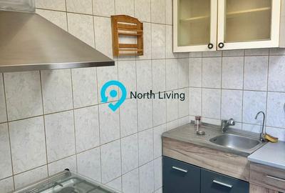 Apartament 3 camere – Sector 6 | Potențial excelent pentru investiție - 12