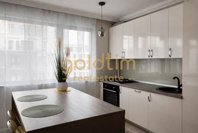 LUX / MOBILAT UTILAT / BALCON GENEROS / LOC DE PARCARE - 5