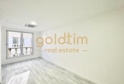 DUPLEX/RENOVAT/UTILAT/TERASA/PISCINA/SAUNA/PARCARE SUBTERANA/HERASTRAU - 31