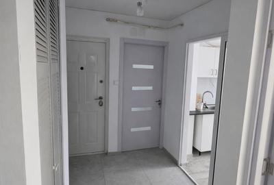 Apartament 2 Camere Decomandat, Renovat, Mobilat și Utilat – Siderurgiștilor Ves - 6