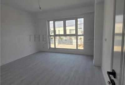 Vila individuala 4 camere Tunari gata de mutat - 20