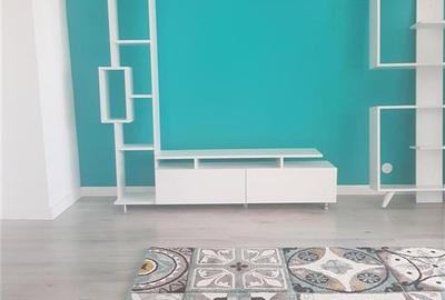 Apartament 1 Camera Nicolina 350 euro - 6