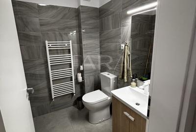 Apartament 3 camere – Florești, zona Eroilor - 7