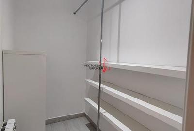 Apartament 2 camere cu terasa - 7