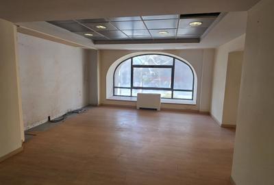 Universitate, spatiu comecial cu vad intens - 5