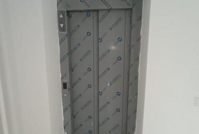 APARTAMENT 2 CAMERE, BLOC NOU, ETAJ 1, LIFT + PARCARE - 11