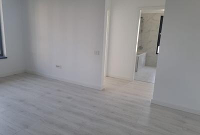 3 camere bloc nou aradului, parter - 6