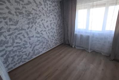 Cameră de cămin cu baie proprie,renovată total - 5