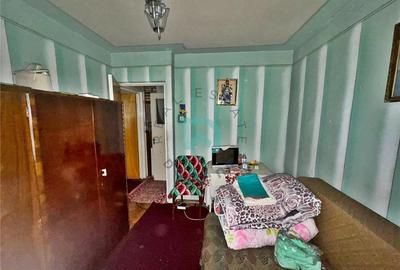 Apartament 2 camere cu balcon Florilor, Brasov - 10