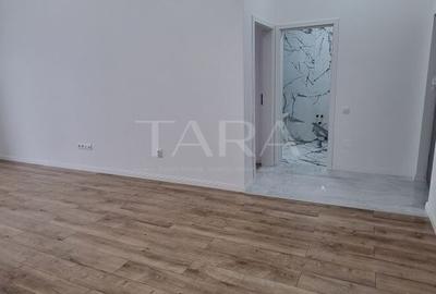 Apartament 2 camere, Florești – Zona Eroilor - 1